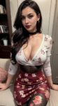 Denizli bayan escort elit erkeklerin değerini bilen